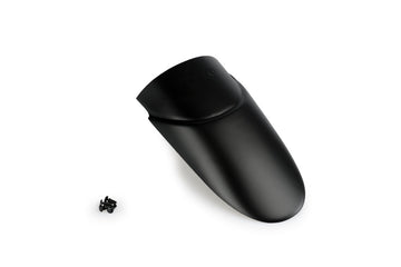 Puig Front Fender Extender for Triumph Tiger 900 Rally